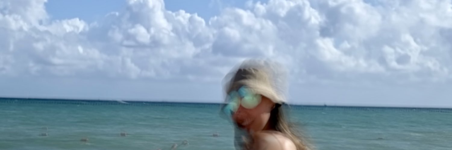 monique_csr's profile banner image