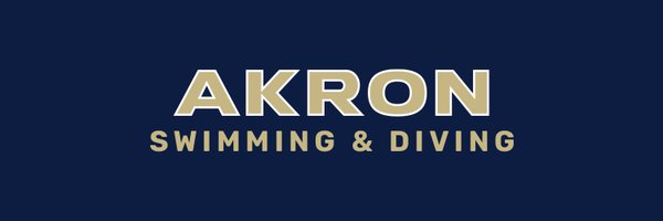 ZipsWSD Profile Banner