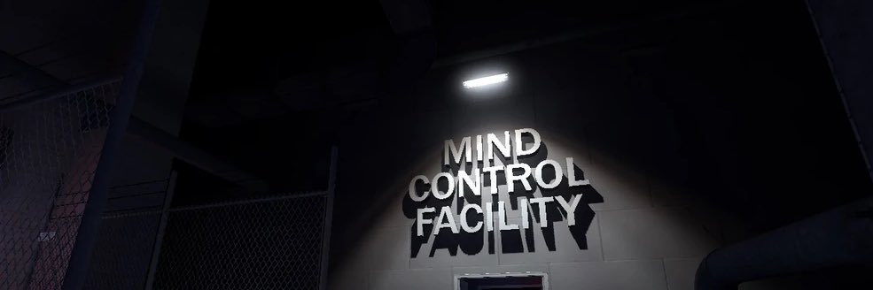 brobie76's profile banner image