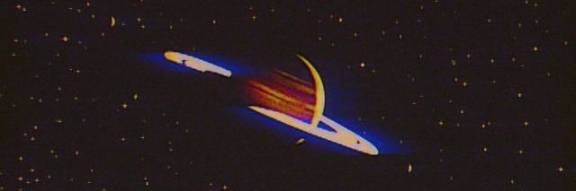 crntn11's profile banner image