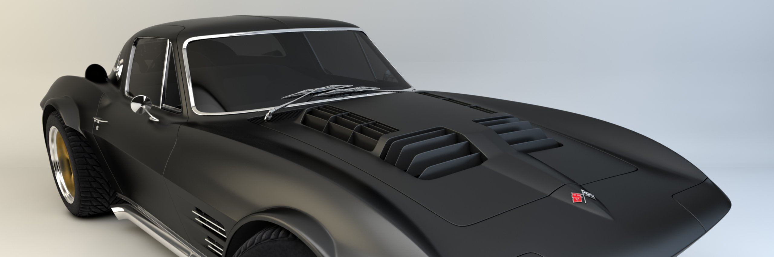 AllProMech's profile banner image