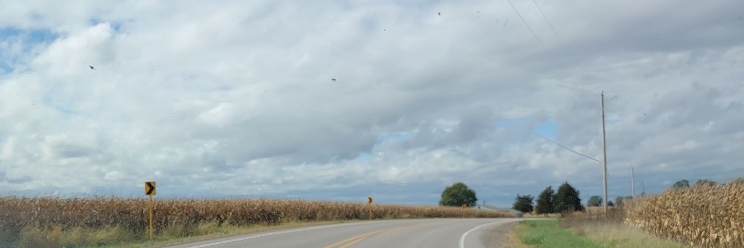 Apexander's profile banner image