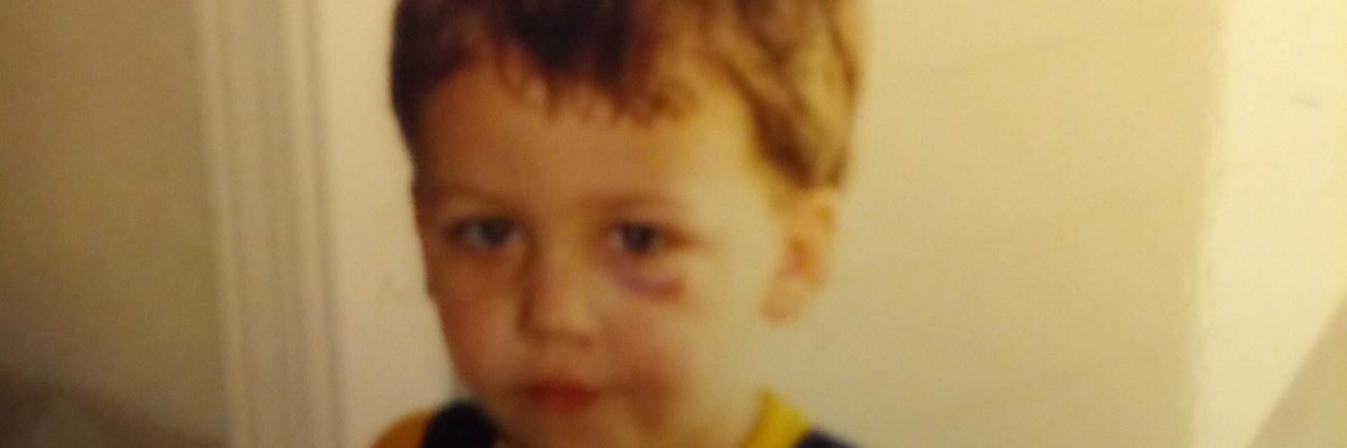 KoltMorris's profile banner image