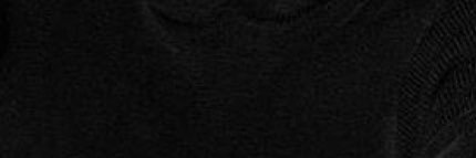ke_64's profile banner image