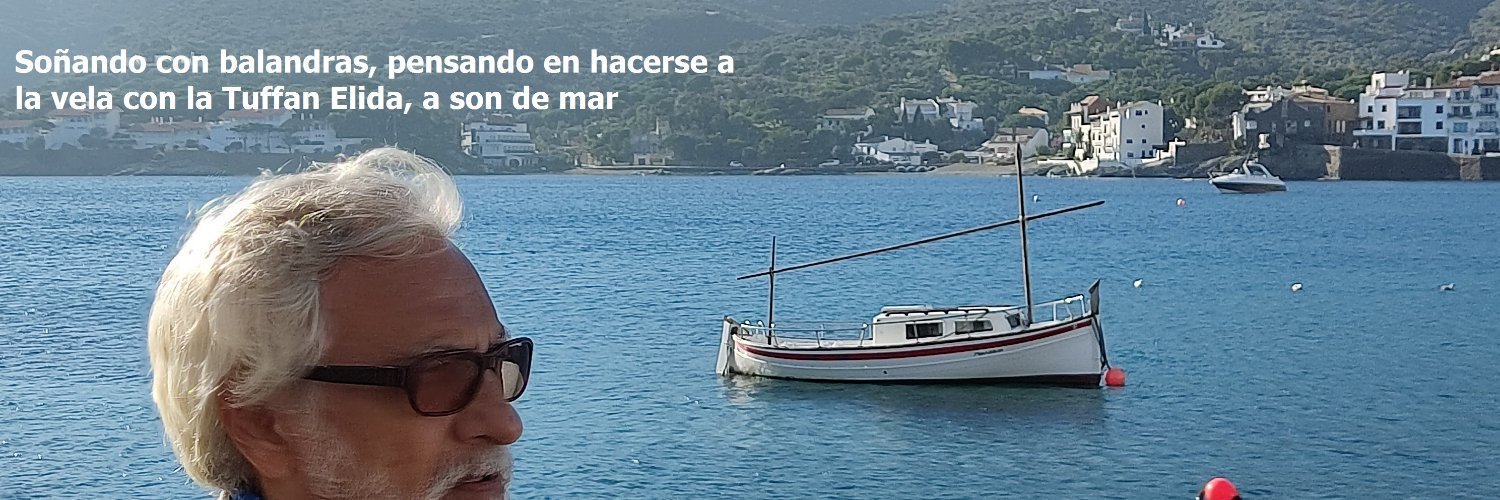ValenciaMr's profile banner image