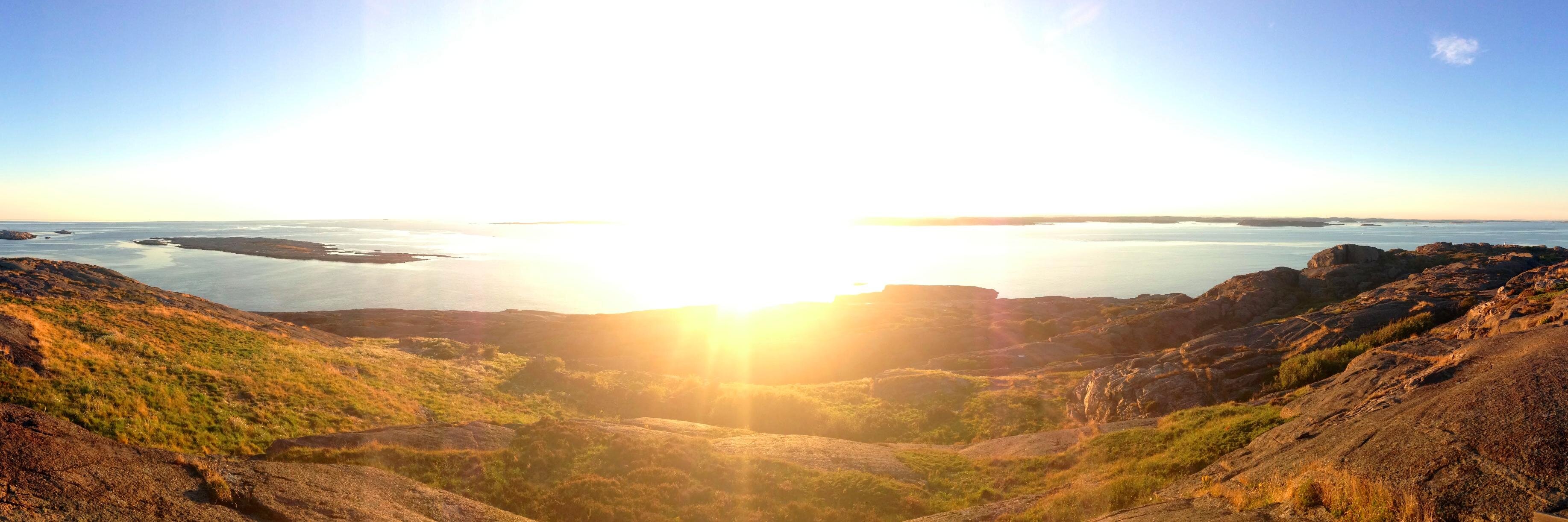 Siljeknd's profile banner image