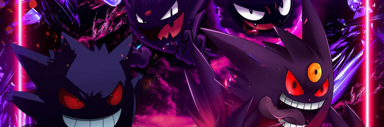 Ga7bapentin's profile banner image