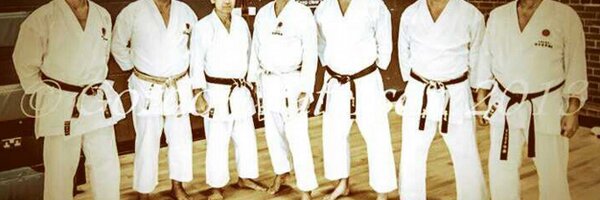 GodanD_5 Profile Banner