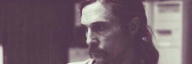 maher1984m's profile banner image