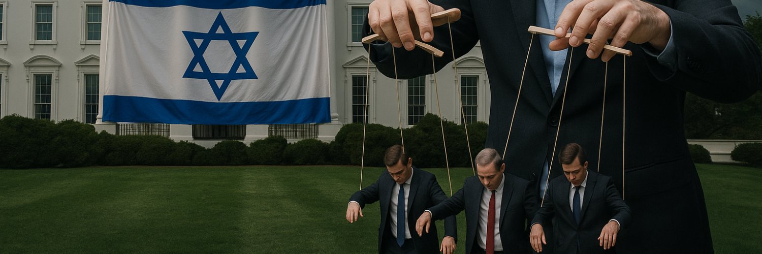 U.S. Senator Niall Coughlin's banner