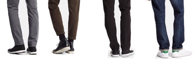samesexstuff's profile banner image