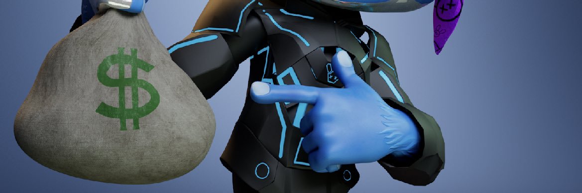 matheeuuws's profile banner image