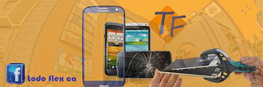 TODOFLEX's profile banner image