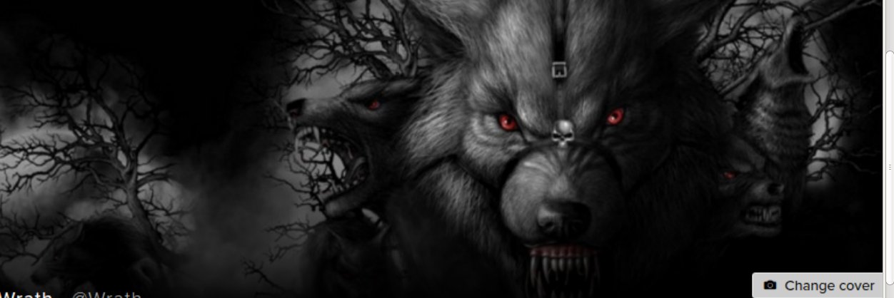 Wrath_01's profile banner image