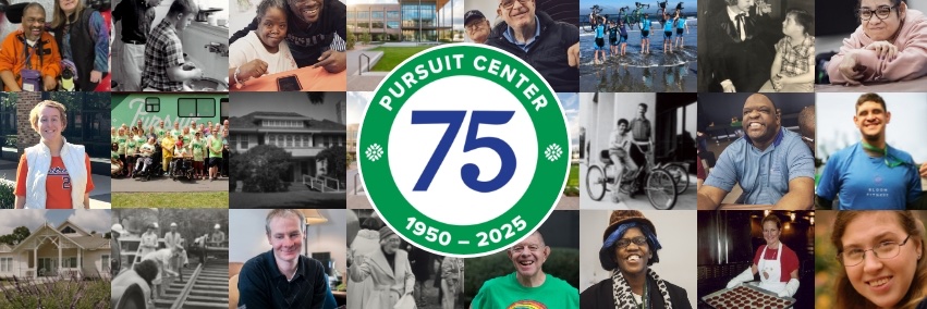 PursuitCenterTX's profile banner image