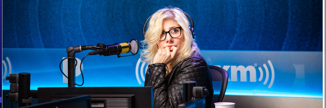 KatCorbett's profile banner image