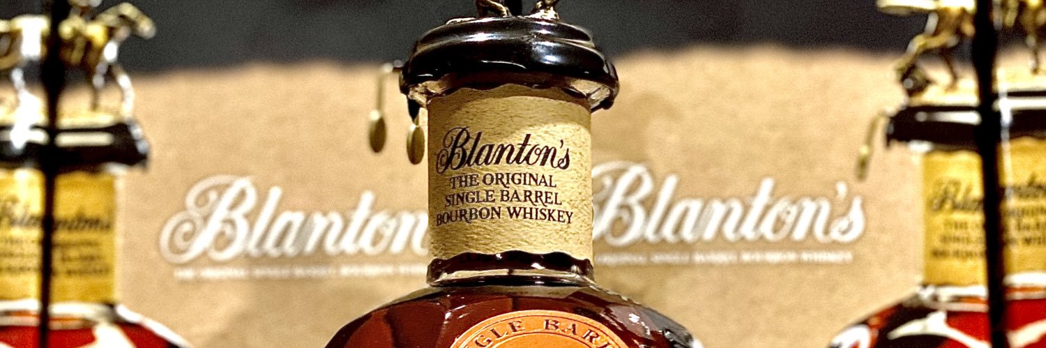 bourboninsight's profile banner image