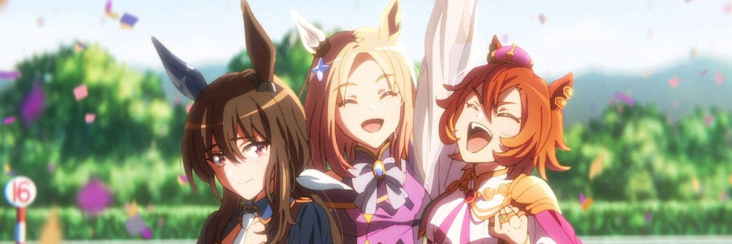 Xelomage's profile banner image