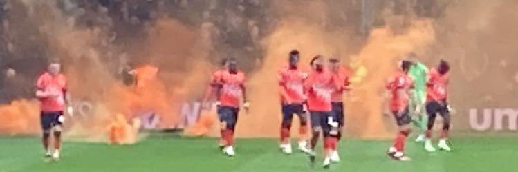 maxweli2's profile banner image