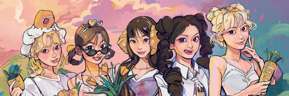 💫Peebakoo/ JW VALENCIA NC 73 banner