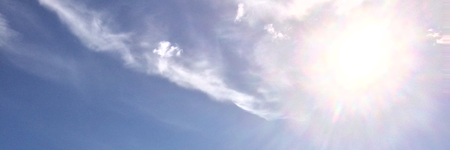 GeorgiaDavis18's profile banner image