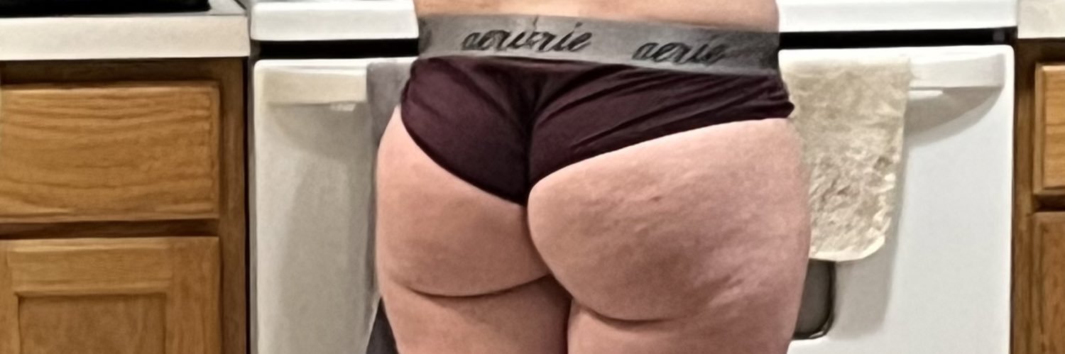__brittorious's profile banner image