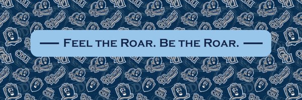 ODUAlumni Profile Banner
