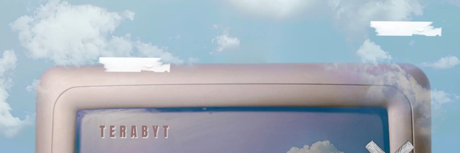 terabyt_'s profile banner image