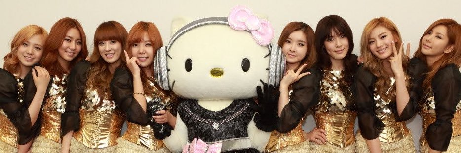 qristyIe's profile banner image