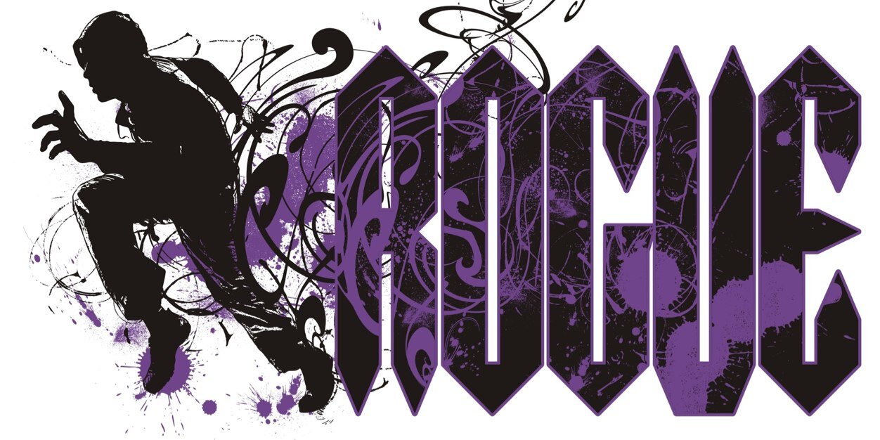 Rogue_crew's profile banner image