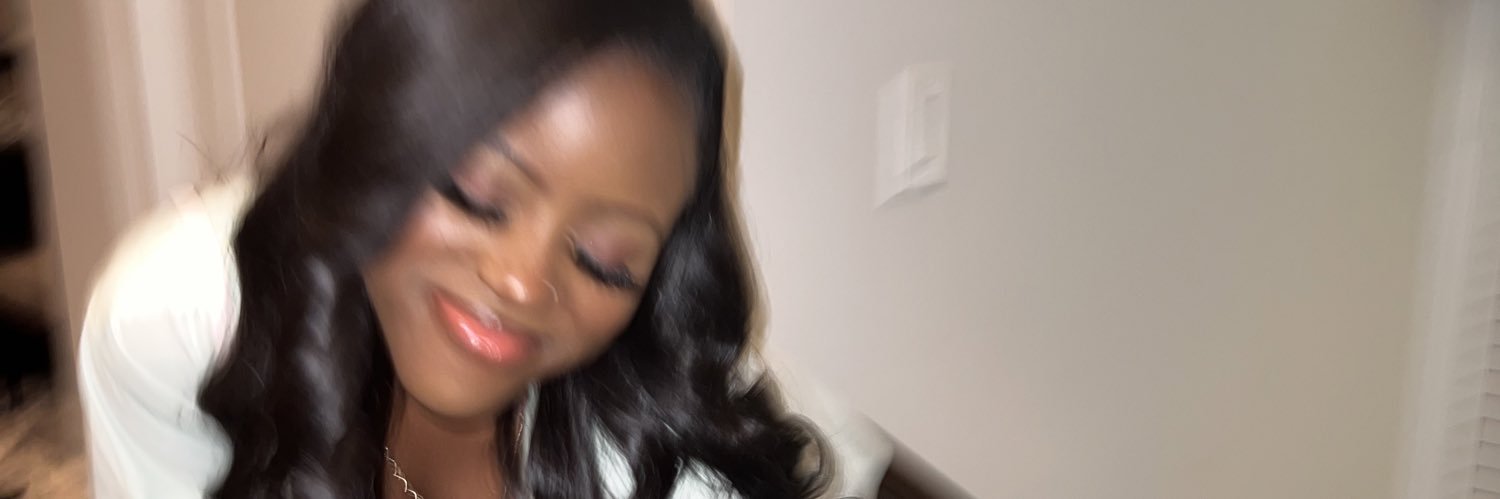 Sadeee3_'s profile banner image