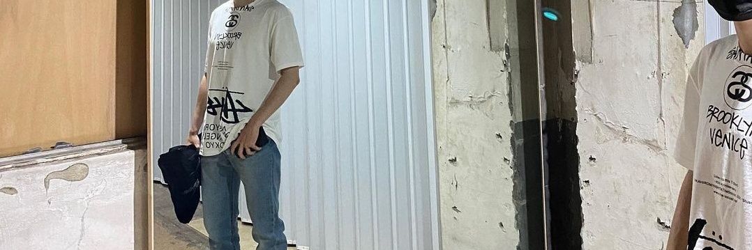 hansolxvt's profile banner image