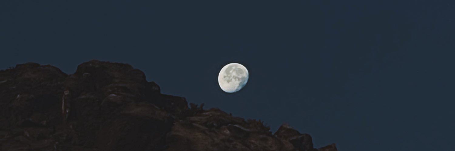 chaditoy's profile banner image