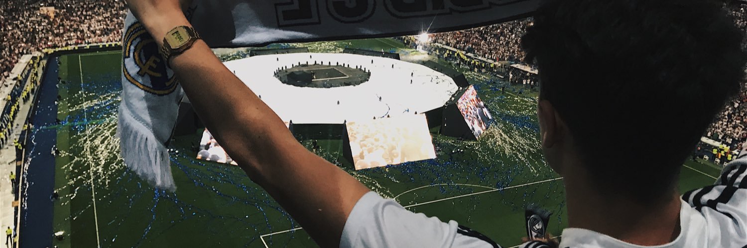 Adri98RM's profile banner image