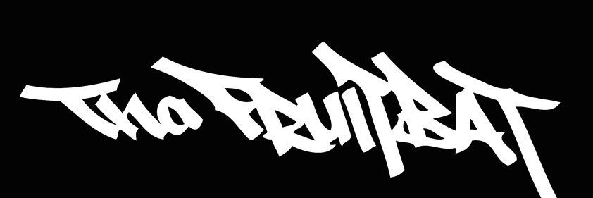 ThaFruitbat's profile banner image