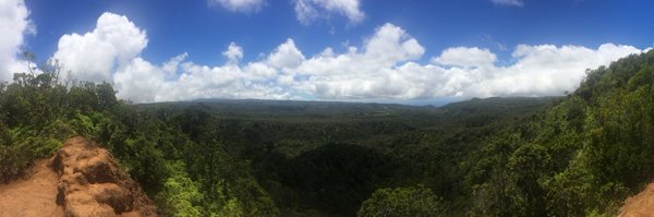 dandmandv Profile Banner