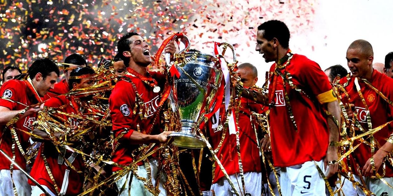 andreasvevle's profile banner image