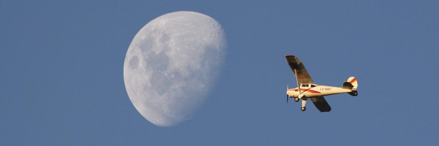 MixterMoon's profile banner image