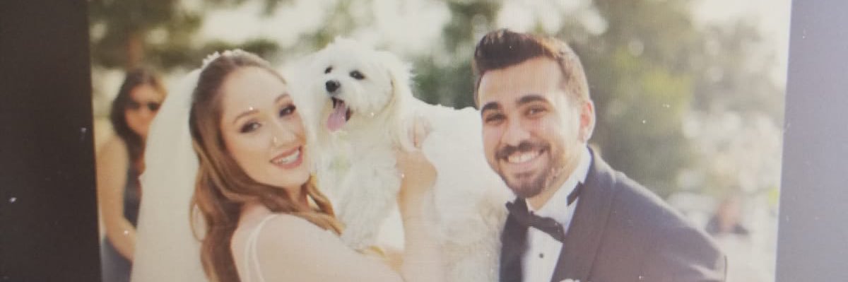 Burcinnt's profile banner image
