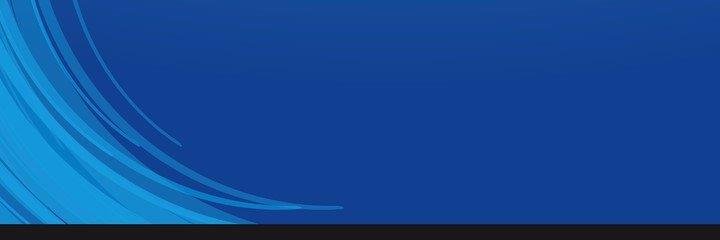PouponPatrick's profile banner image