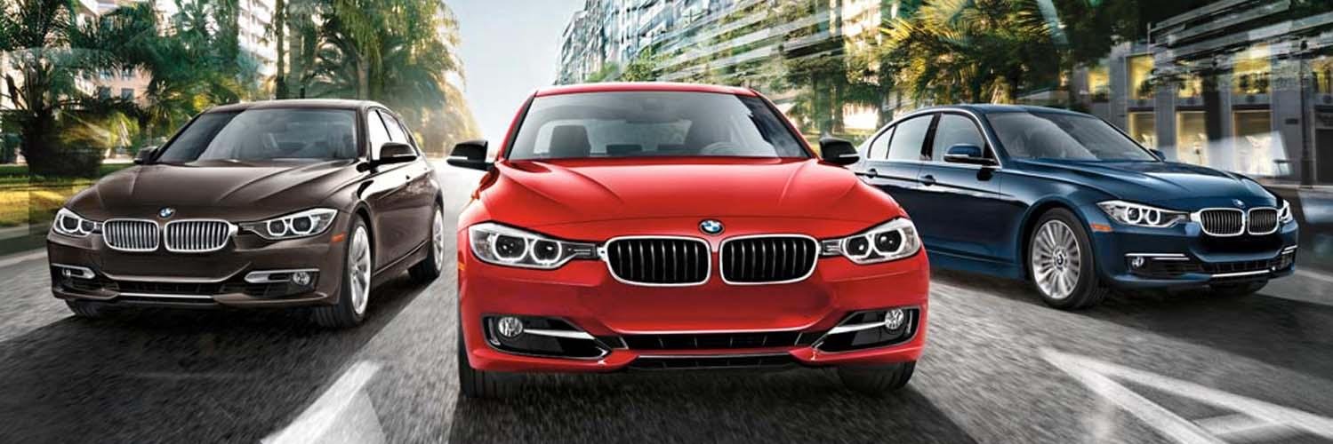 BMWMTKA's profile banner image