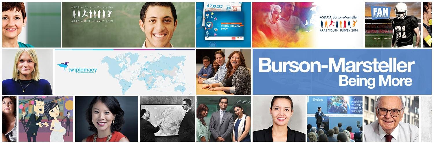 BMGlobalNews's profile banner image
