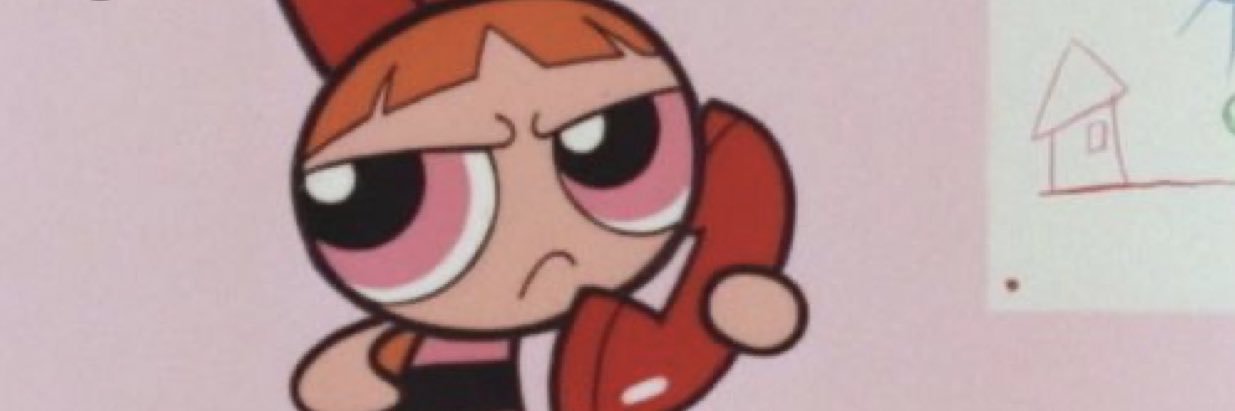 LovelyPinayah's profile banner image