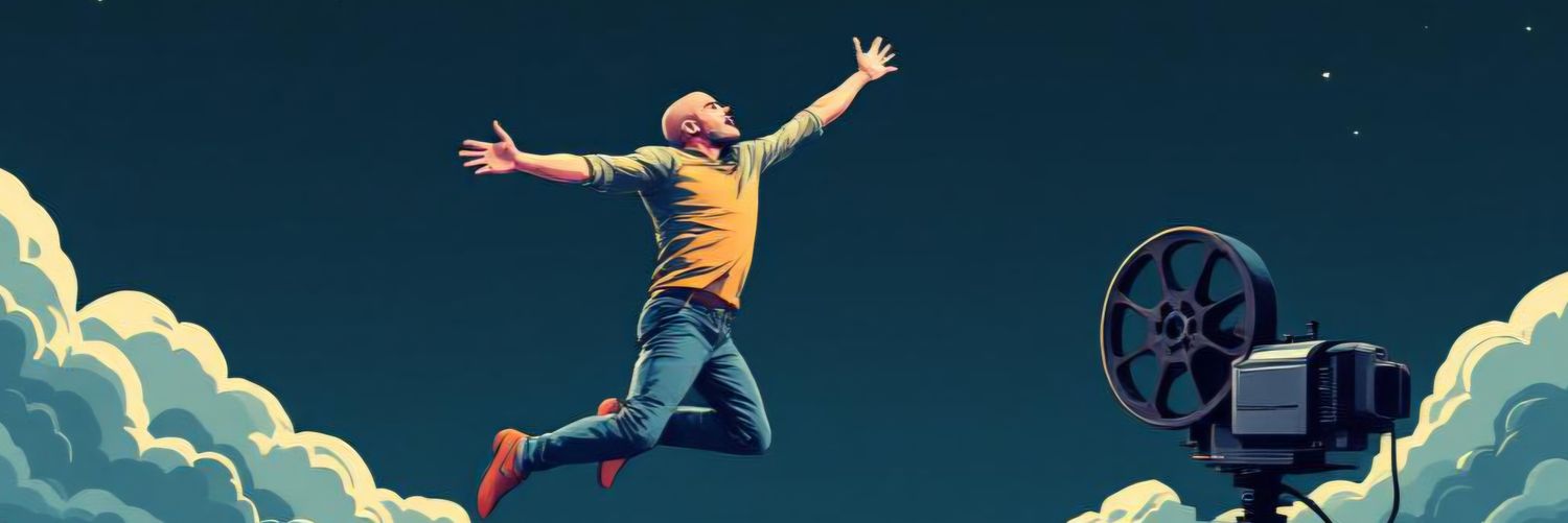 PhilARemonie's profile banner image