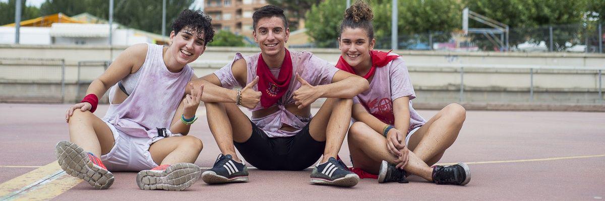 marta_pre's profile banner image
