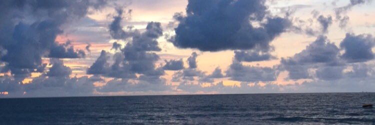 Fahad_HR's profile banner image