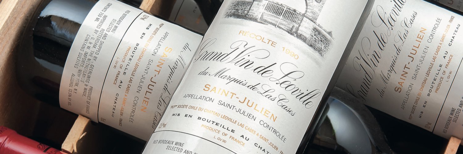 hdhwine's profile banner image