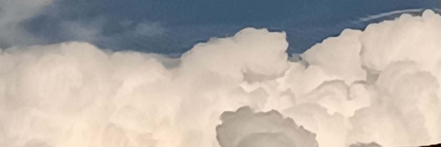 Alejacube's profile banner image