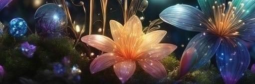 ★𝓐𝓷𝓪 𝓔𝓵𝓼𝓪 ★ banner