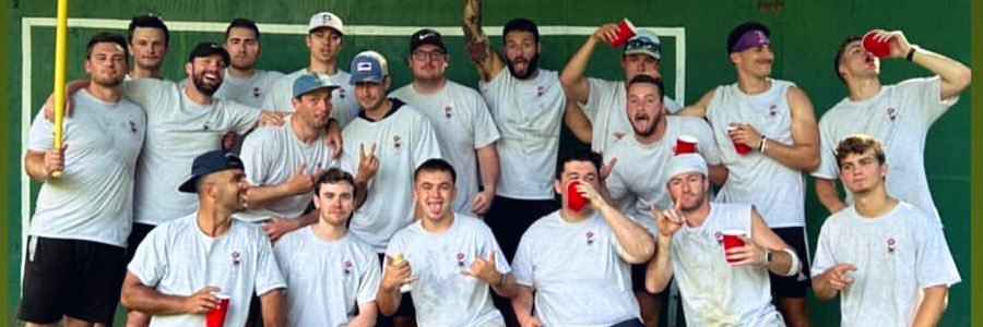 kevinterban's profile banner image